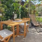 With Parking Space - 15228 Appartement *