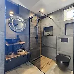 With Parking Space - 15228 Appartement *