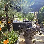 With Parking Space - 15228 Appartement Vodice