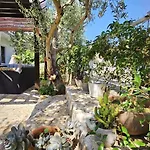 With Parking Space - 15228 Vodice
