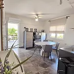 With Parking Space - 15228 Appartement Vodice