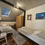 With Parking Space - 15228 Appartement