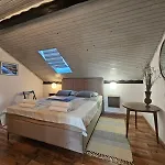 With Parking Space - 15228 Appartement *