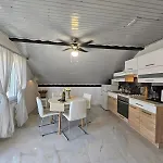 With Parking Space - 15228 Vodice