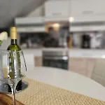 With Parking Space - 15228 Appartement Vodice