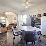 With Parking Space - 15228 Apartment