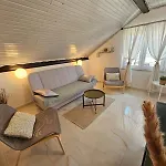 With Parking Space - 15228 Vodice