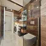 With Parking Space - 15228 Appartement