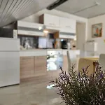 With Parking Space - 15228 Appartement Vodice