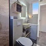 With Parking Space - 15228 Apartment *