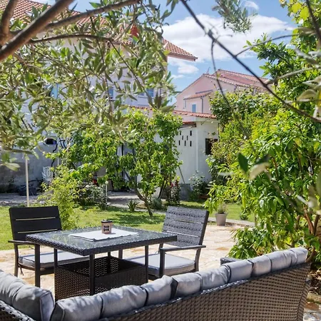 With Parking Space - 15228 *