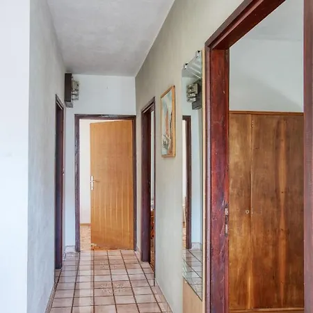 With Parking Space - 15228