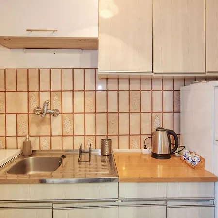 With Parking Space - 15228