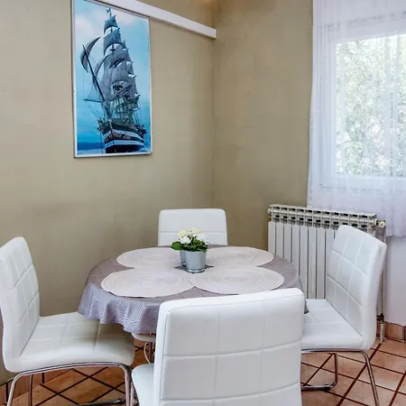 With Parking Space - 15228 *