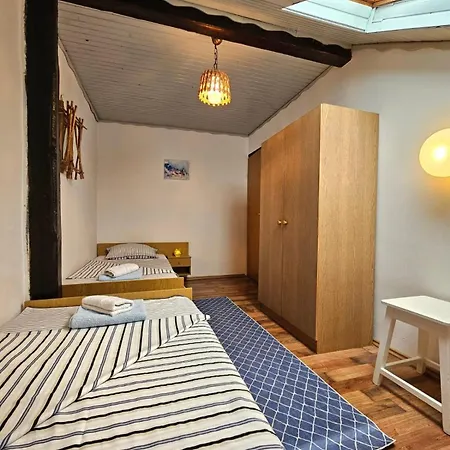 With Parking Space - 15228 *