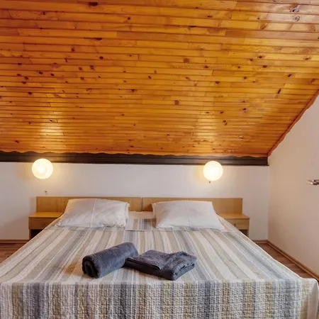 With Parking Space - 15228 *