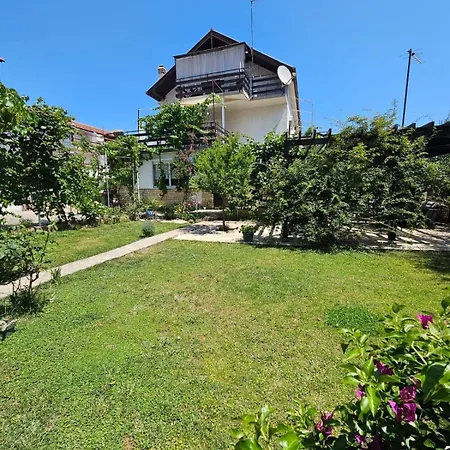 Appartamento With Parking Space - 15228 *