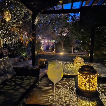 Appartamento With Parking Space - 15228 *