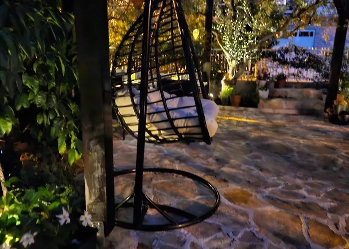 With Parking Space - 15228 * Vodice