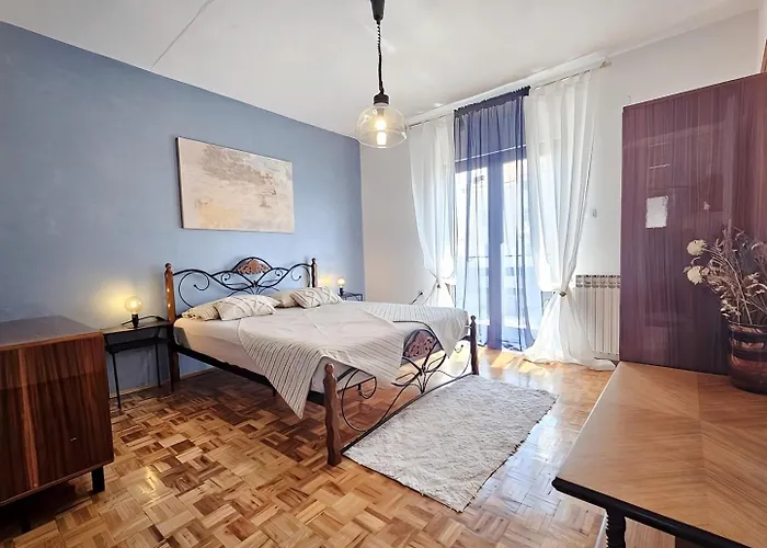 With Parking Space - 15228 *